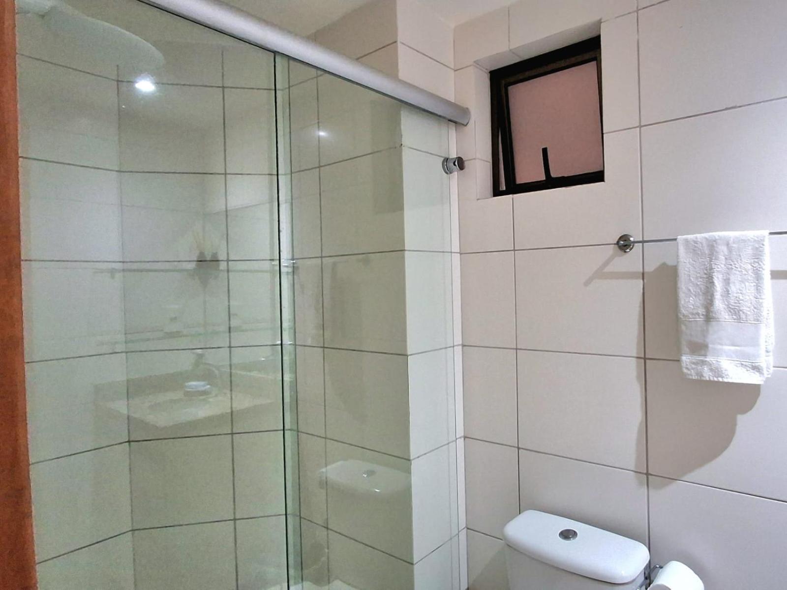 Apartamento Luxor Cabo Branco - Joia Rara Beira Mar João Pessoa Exterior foto