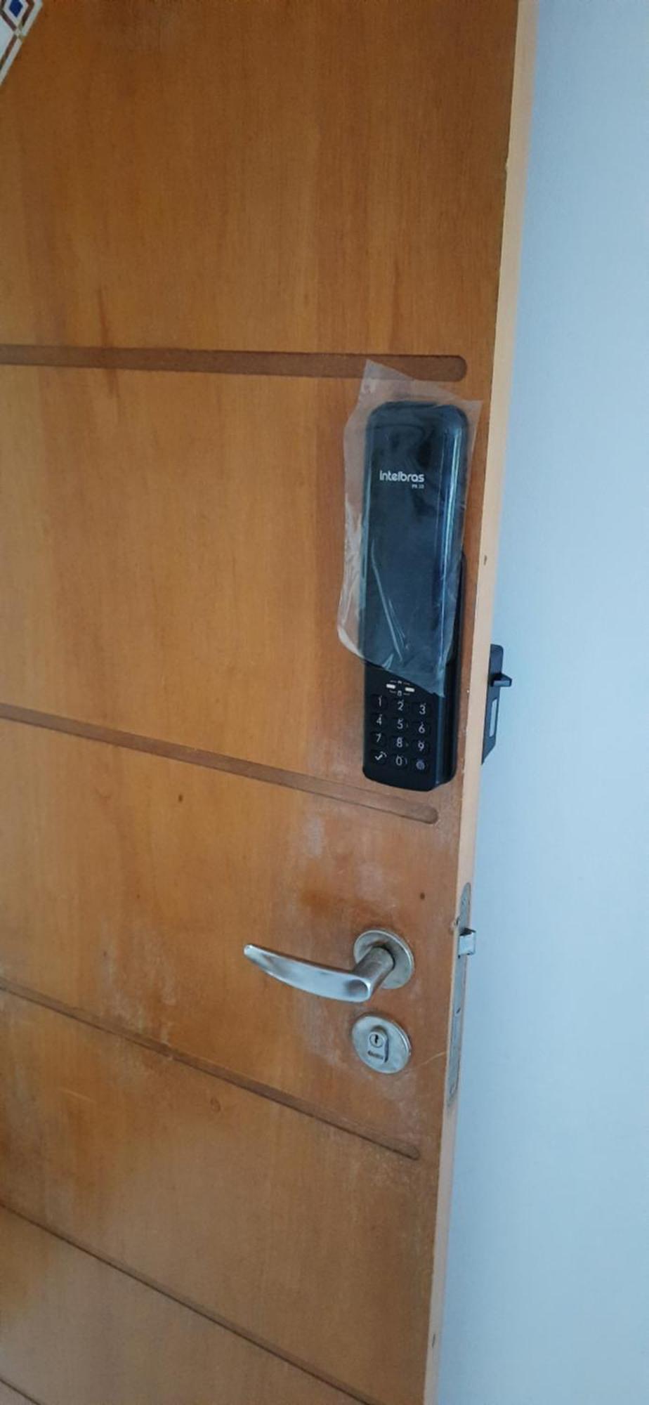 Apartamento Luxor Cabo Branco - Joia Rara Beira Mar João Pessoa Exterior foto