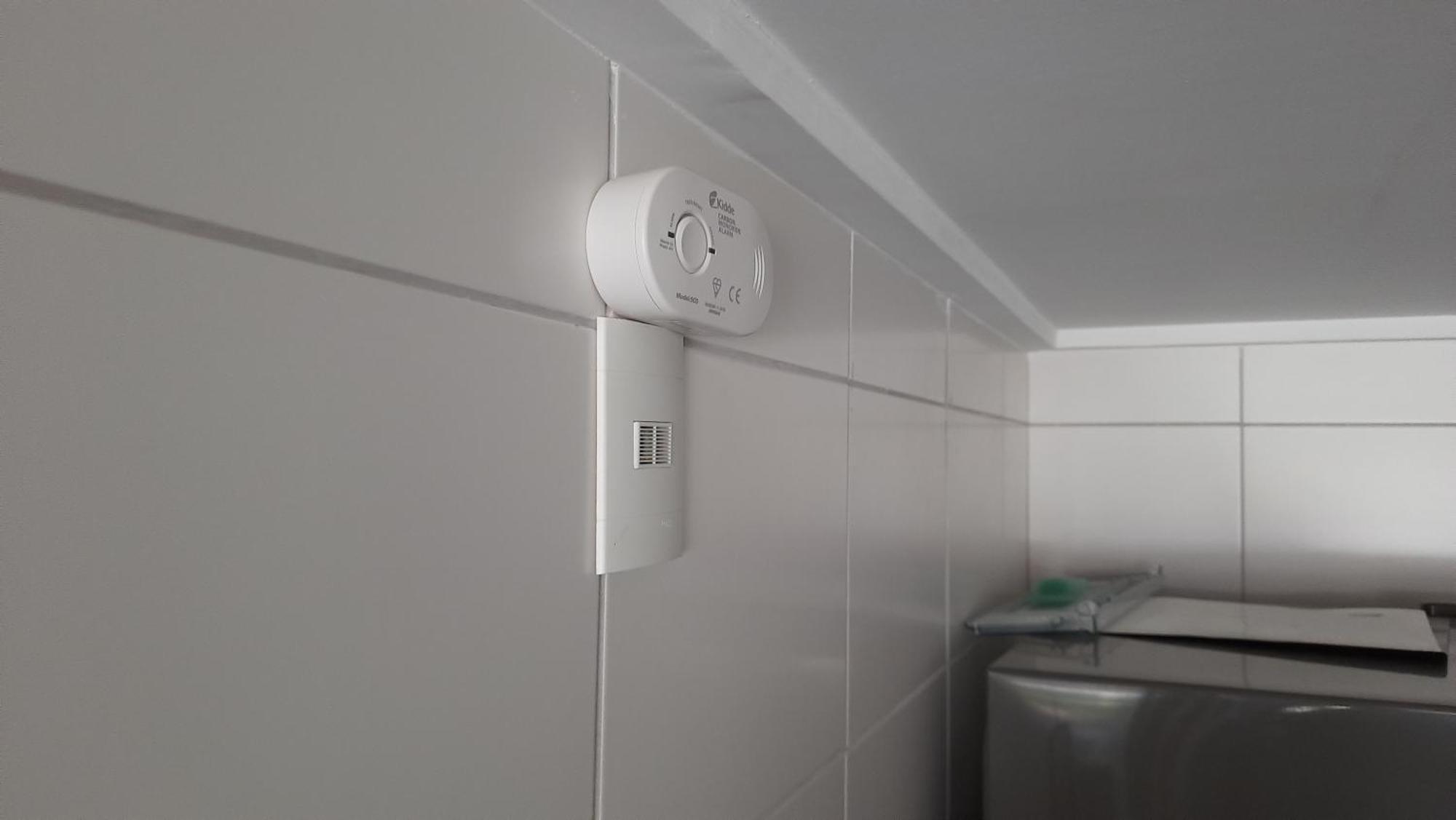 Apartamento Luxor Cabo Branco - Joia Rara Beira Mar João Pessoa Exterior foto